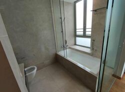 Martin Place Residences (D9), Condominium #501344691